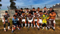 /album/fotos-1era-infantil/serie-1era-infantil-nueva-estrella-del-mar-1-vs-bellavista-0-sabado-19-07-2025-salinas-4-2-jpg/